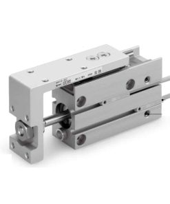 MXH10-15; MXH10-40; MXH10-50; MXH10-60