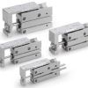 MXH16-25; MXH16-5; MXH16-10; MXH16-15; MXH16-30