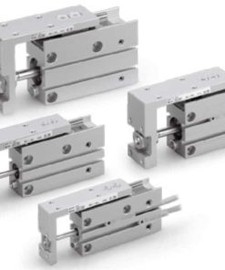 MXH16-25; MXH16-5; MXH16-10; MXH16-15; MXH16-30