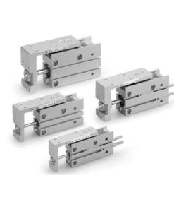 MXH20-25; MXH20-5; MXH20-10; MXH20-15; MXH20-20