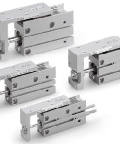 Xilanmh dẫn hướng MHX