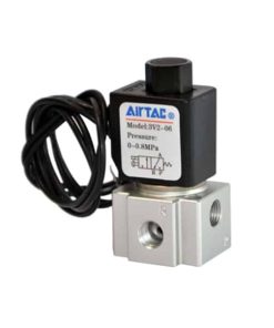 Airtac 3V2-08