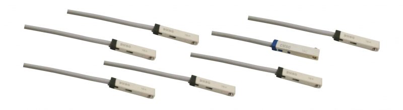 Cảm biến CMSG Airtac