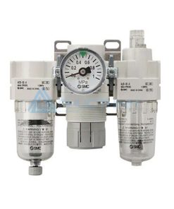 AC20-02-A SMC
