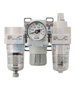 AC20A-02-A SMC