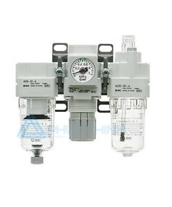 AC40-04CG-A SMC