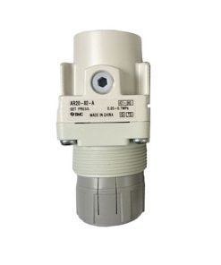 AR20-02-A SMC