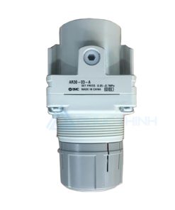 AR30-03-A SMC