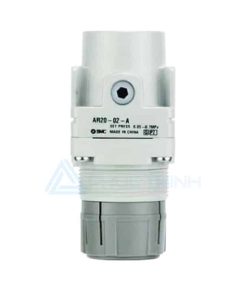 AR30-03-A SMC