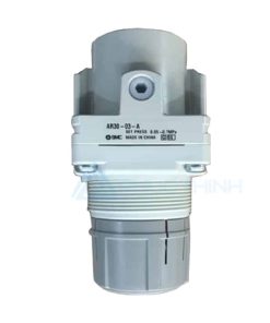 AR30-03BG-A SMC