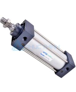 xilanh khí SC32 airtac