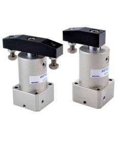 xylanh ACKDL50x90 Airtac